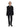 Ovale Vierkantjes OSLuxury Blazer - Zwart. Koop hier blazers.