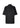 OSWork Shirt - Black-Shirts-Oval Square-Butler Loftet