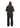 OSWork Shirt - Black-Shirts-Oval Square-Butler Loftet