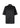 Oval Squares OSWork Shirt - Black. Køb shirts her.