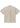 OTTER SEERSSUCKER SS SHIRT - Grijs gestreept-Overhemden-Forét-Butler Loftet