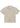 OTTER SEERSSUCKER SS SHIRT - Grijs gestreept-Overhemden-Forét-Butler Loftet