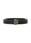 OUMA - Black-Belts-By Malene Birger-Butler Loftet