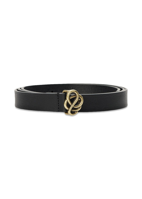 OUMA - Black-Belts-By Malene Birger-Butler Loftet