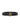 OUMA - Black-Belts-By Malene Birger-Butler Loftet