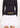 OUNLAS - Black-Belts-door Malene Birger-Butler Loftet