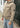OUTERWEAR - MEDIUM JACKET - Fallen Rock-Outerwear-C.P. Company-Butler Loftet