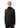 OUTERWEAR - SHORT JACKET - Black-Outerwear-C.P. Company-Butler Loftet
