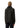 OUTERWEAR - SHORT JACKET - Black-Outerwear-C.P. Company-Butler Loftet