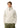 OUTERWEAR - SHORT JACKET - Gauze White-Outerwear-C.P. Company-Butler Loftet
