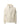 OUTERWEAR - SHORT JACKET - Gauze White-Outerwear-C.P. Company-Butler Loftet