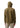 OUTERWEAR - SHORT JACKET - Ivy Green-Outerwear-C.P. Company-Butler Loftet