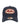 OVAL CANVAS DISTRES OSFM - Marine-Hoofddeksel-New Era-Butler Loftet