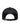 OVAL CANVAS DISTRES OSFM - Marine-Hoofddeksel-New Era-Butler Loftet