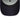 OVAL CANVAS DISTRES OSFM - Marine-Hoofddeksel-New Era-Butler Loftet
