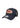 OVAL CANVAS DISTRES OSFM - Marine-Hoofddeksel-New Era-Butler Loftet