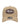 OVAL CANVAS DISTRES OSFM - Zand-Hoofddeksel-New Era-Butler Loftet