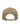 OVAL CANVAS DISTRES OSFM - Zand-Hoofddeksel-New Era-Butler Loftet