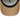 OVAL CANVAS DISTRES OSFM - Zand-Hoofddeksel-New Era-Butler Loftet