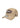 OVAL CANVAS DISTRES OSFM - Zand-Hoofddeksel-New Era-Butler Loftet