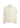 OVERSHIRT - Pistachio Shell-Shirts-C.P. Company-Butler Loftet