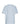 OVERSIZED T-SHIRT - Baby Blue-T-shirts-Rotate-Butler Loftet