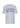 OVERSIZED T-SHIRT - Baby Blue-T-shirts-Rotate-Butler Loftet