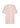 OVERSIZED T-SHIRT - Ballerina-T-shirts-Rotate-Butler Loftet