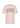 OVERSIZED T-SHIRT - Ballerina-T-shirts-Rotate-Butler Loftet