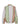 OVERSIZED UTILITY WORKWEAR JAS - Bosstreep-Bovenkleding-Stine Goya-Butler Loftet