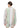 OVERSIZED UTILITY WORKWEAR JAS - Bosstreep-Bovenkleding-Stine Goya-Butler Loftet