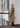 OakMD jacket - Camel-Outerwear-Modström-Butler Loftet