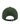 Oakland 9Twenty Adjustable - Green-Accessories-New Era-Butler Loftet