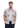 Oakshore Summer Fit Shirt - Multi-Shirts-Barbour-Butler Loftet