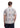Oakshore Summer Fit Shirt - Multi-Shirts-Barbour-Butler Loftet