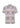 Oakshore Summer Fit Shirt - Multi-Shirts-Barbour-Butler Loftet