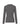 OasisMD t-neck - Iron Gate-Blouses-Modström-Butler Loftet