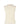 OasisMD top - Summer Sand-Top-Modström-Butler Loftet