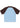 Obey Abel Polo Trui - Skyway Multi-T-shirts-OBEY-Butler Loftet