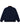 Obey Elysian Jas - Donker Marine-Bovenkleding-OBEY-Butler Loftet