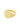Pernille Corydons Ocean Star Signet Ring - Gold. Køb ringe her.