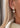 Ocean Treasure Earsticks length 20 mm - Goldplated-Jewellery-Pernille Corydon-Butler Loftet