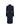 Odelia long coat - Navy Sky-Outerwear-Modström-Butler Loftet