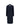 Odelia long coat - Navy Sky-Outerwear-Modström-Butler Loftet