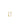 Odessa Earring - Goldplated-Jewellery-Maanesten-Butler Loftet