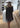 Odis - Sequin-Dress-Stine Goya-Butler Loftet