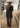 Odis - Sequin-Dress-Stine Goya-Butler Loftet