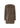 Odis - Sequin-Dress-Stine Goya-Butler Loftet