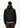 Off-Race Down Liner Jacket - Black-Outerwear-Pas Normal-Butler Loftet