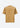 Off-Race T-Shirt - Sandstone